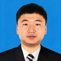 qkwlss.png?1785167273