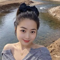 Win十一