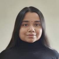 ccmnil.png?1785168239