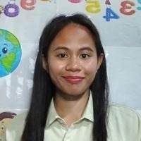 Jenny