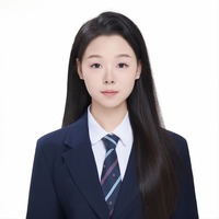 oeqllh.png?1785162583