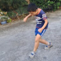 zrxtsa.png?1785160152