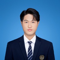 chen
