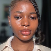 Damilola