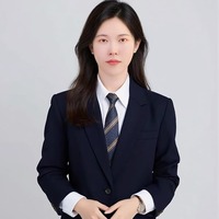 erixsi.png?1786072705