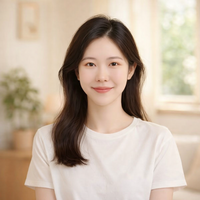 njxnae.png?1789374363