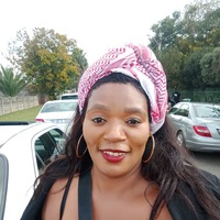 Noluthando