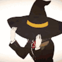 ulzdpj.png?1785207008