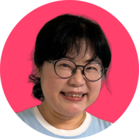 aeixrp.png?1786524501