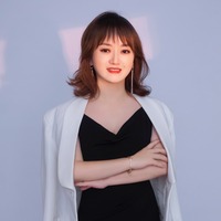 Yang
