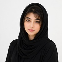 oseslf.png?1785230023