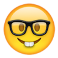 igjjwg.png?1785226192