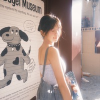 ppxlgp.png?1785322394