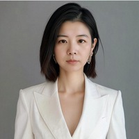 Jane