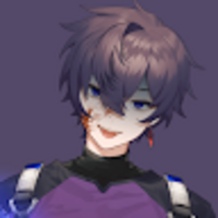 myaszz.png?1785238549