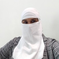 Nimah