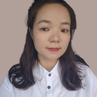 珍
