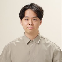 민이레