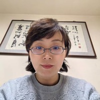 乐逍遥