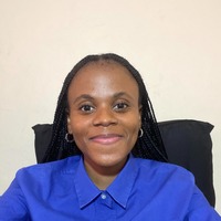 Anelisa