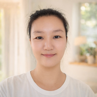 婷婷老师