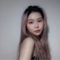 njbdex.png?1785251557