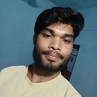 fycvek.png?1785271160