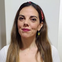 Georgina