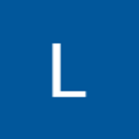 yfxsvg.png?1785279479