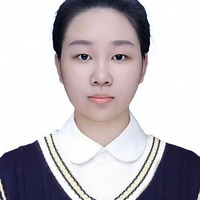 Xin