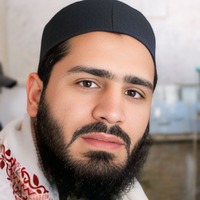 tiihry.png?1785326222