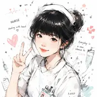 whnkzz.png?1785320746
