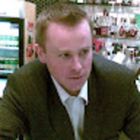 vemzgt.png?1785321959