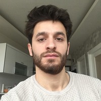 kvlidb.png?1785329244