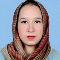 Aisha