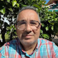 iyperi.png?1785330150