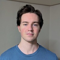 mykbey.png?1785334757