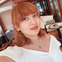xeumyu.png?1785420049