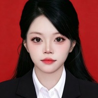 翟国艳