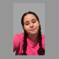 taqybi.png?1785374780