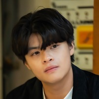 mvdktu.png?1785377686