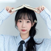 agwpyt.png?1785571552