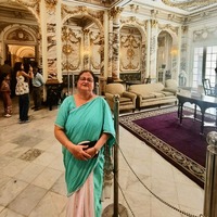 Madhuchanda