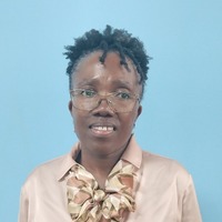 Sibongile