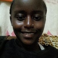 urapqx.png?1785426311