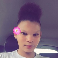 Caroline