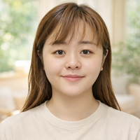 cnpbpi.png?1786795500