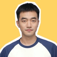 Chen