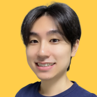 dcshsr.png?1788488204