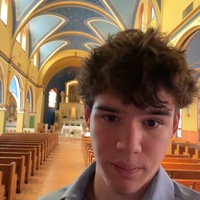 xveadj.png?1785477267